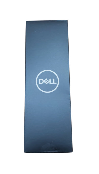 Genuine Dell Active Pen Stylus PN579X | 040GHP | New Q