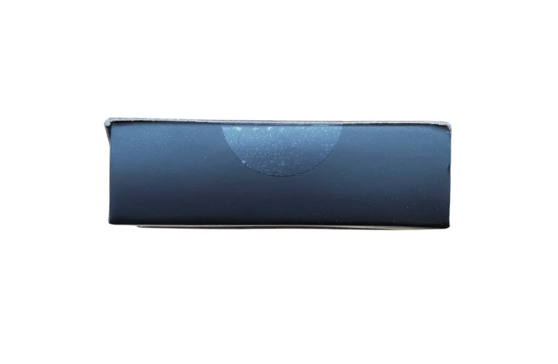 Genuine Dell Active Pen Stylus PN579X | 040GHP | New Q
