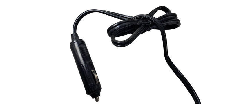 Triplite & Moto master Car Power Inverter