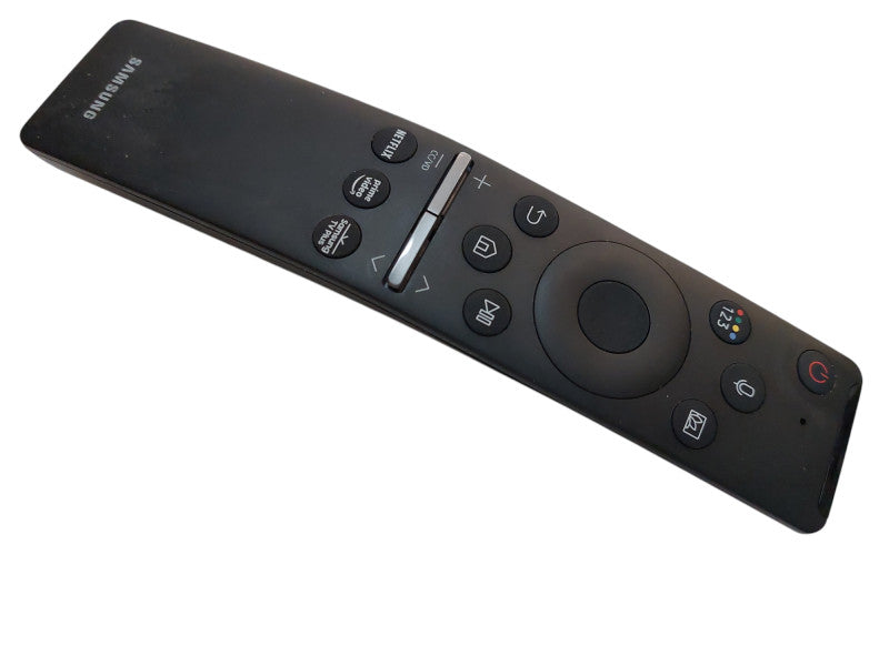 Samsung Smart Control Remote Mdl:RMCSPR1AP1 Bluetooth Voice Control TV Remote =