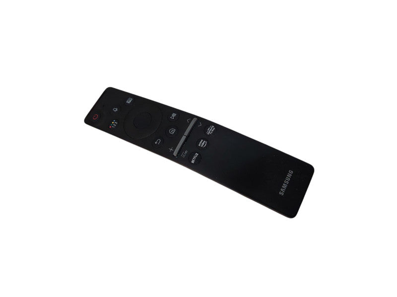Samsung Smart Control Remote Mdl:RMCSPR1AP1 Bluetooth Voice Control TV Remote =