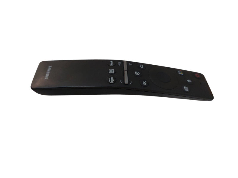 Samsung Smart Control Remote Mdl:RMCSPR1AP1 Bluetooth Voice Control TV Remote =
