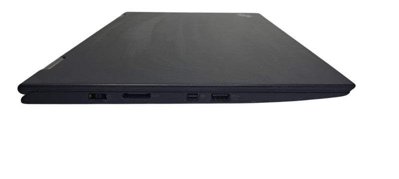 Thinkpad X1 Yoga i5-6300U CPU| 8GB RAM| 256GB SSD  BudLap