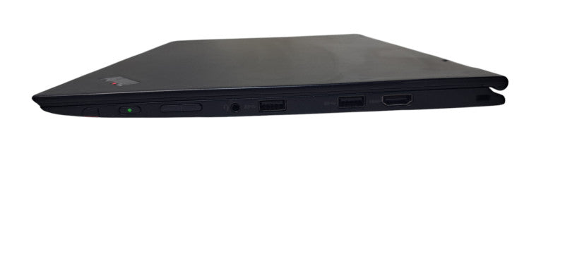 Thinkpad X1 Yoga i5-6300U CPU| 8GB RAM| 256GB SSD  BudLap