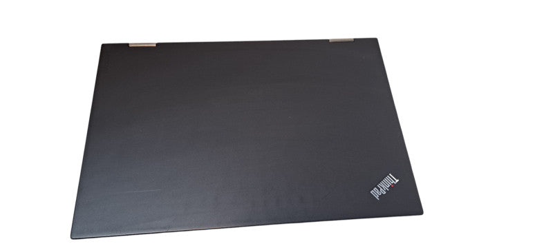 Thinkpad X1 Yoga i5-6300U CPU| 8GB RAM| 256GB SSD  BudLap