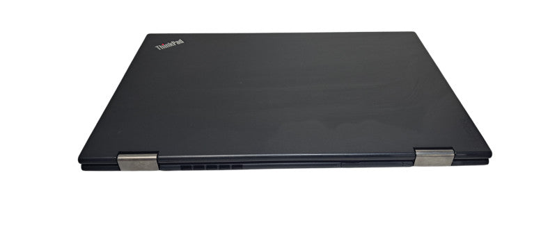 Thinkpad X1 Yoga i5-6300U CPU| 8GB RAM| 256GB SSD  BudLap