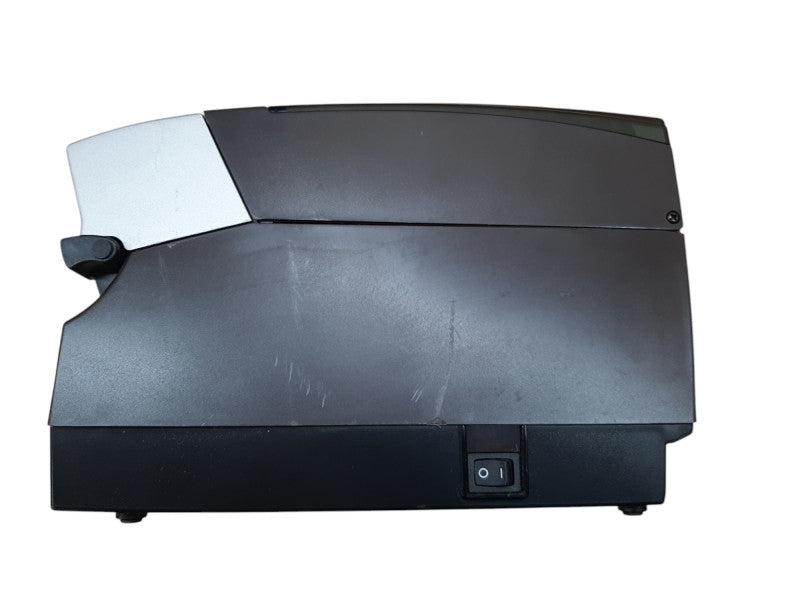 COGNITIVE TPG CXD2-1000-CSO Barcode Label Printer | Read Desc