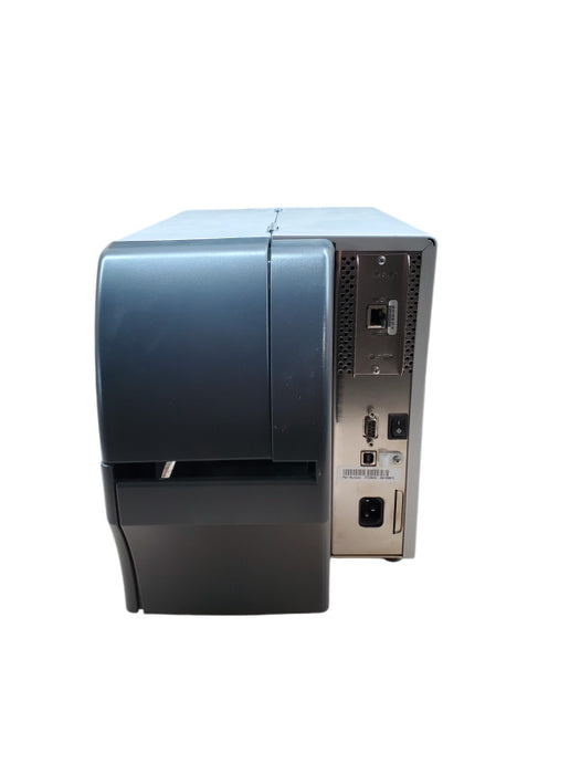 Zebra ZT230 Direct Thermal Barcode Printer | ZT23042-D01200FZ