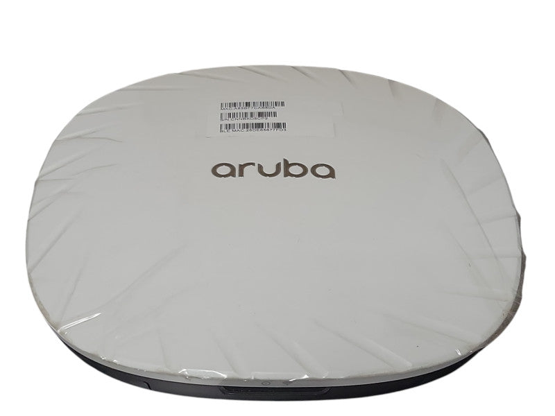 HPE ARUBA 510 AP-515-RW APIN0515 Wireless Access Point _