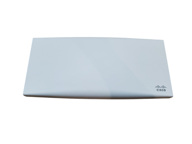 Cisco Meraki MR36-HW Cloud Managed Wireless Access Point | Unclaimed