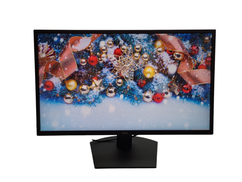 Dell SE2722H 27" Full HD LED (1920 x 1080p) Monitor