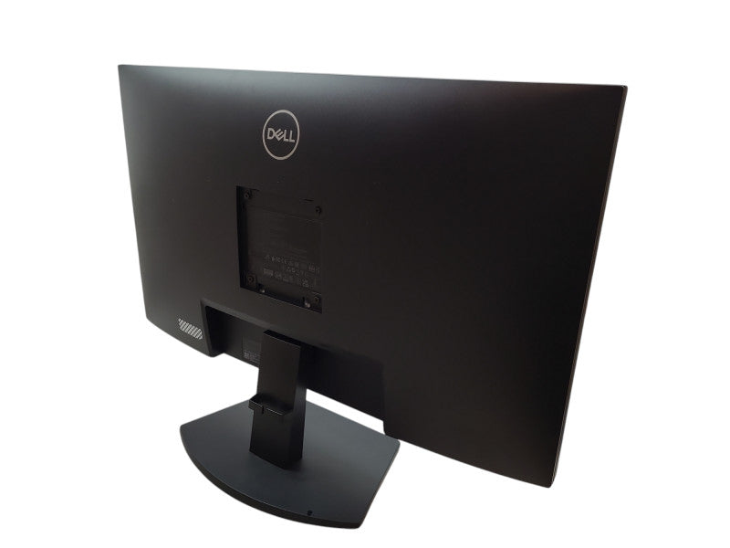 Dell SE2722H 27" Full HD LED (1920 x 1080p) Monitor