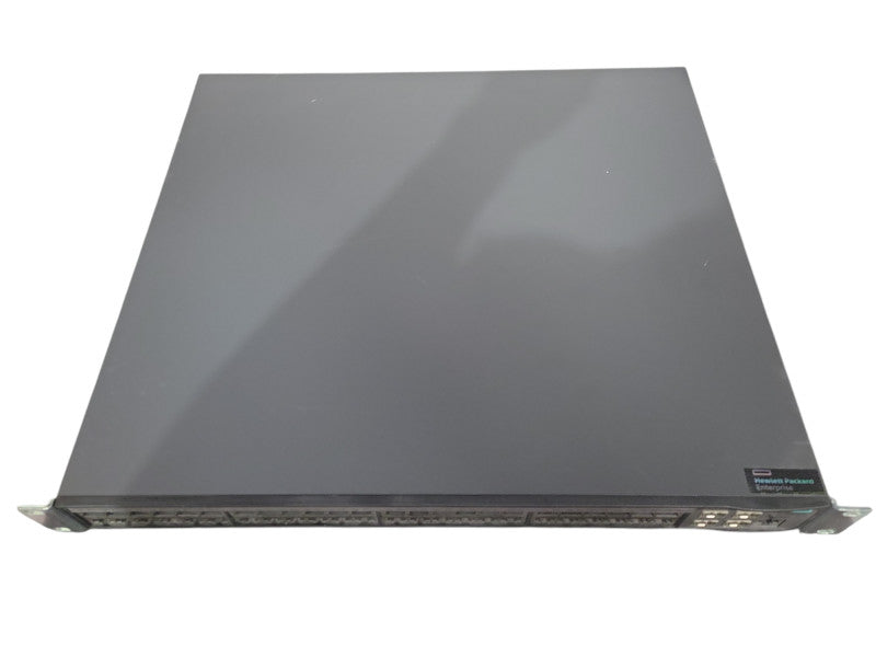HP JG928A HPE OFFICECONNECT 1920 SERIES 48G PoE+ 370W 48-PORT SWITCH !