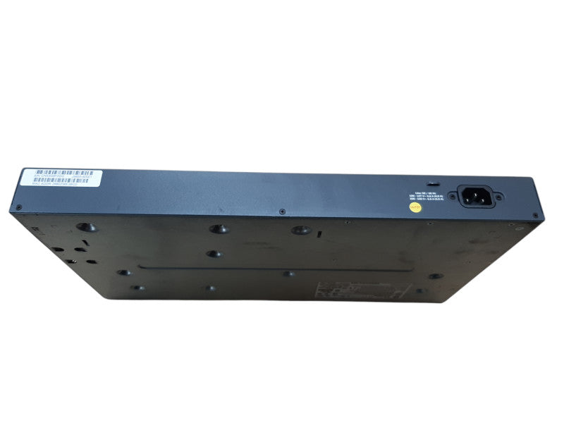 HP 2530-48G J9855A 48-Port Gigabit Managed Switch