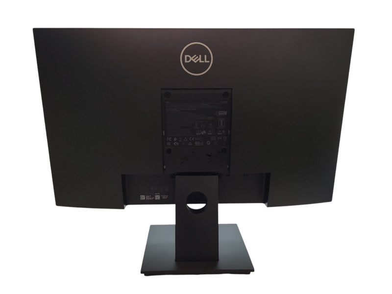 Dell E2420H Full HD 24" 1920 x 1080p 60Hz LCD Monitor DisplayPort VGA