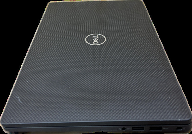 Dell Latitude 7410 TOUCH i7-10810U BIOS Locked For Parts Or Repair READ!  Lap200