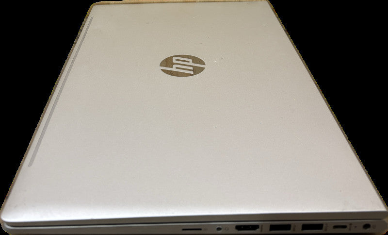 HP ProBook450 G8 Intel Core i5-1135G7@2.4GHz 16GB DDR4 RAM 256GB SSD READ  Lap200