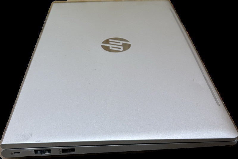 HP ProBook450 G8 Intel Core i5-1135G7@2.4GHz 16GB DDR4 RAM 256GB SSD READ  Lap200