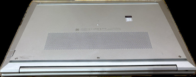 HP ProBook450 G8 Intel Core i5-1135G7@2.4GHz 16GB DDR4 RAM 256GB SSD READ  Lap200