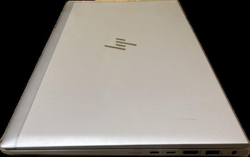 HP EliteBook 850 G8 Intel Core i5-1145G7@2.6GHz 16GB DDR4 RAM 256GB SSD  Lap200