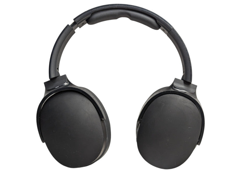 Skullcandy Hesh Evo Wireless Over-Ear Headphones s6hvw  -