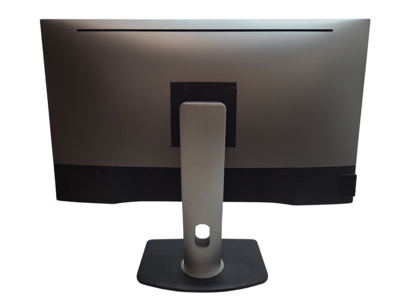 Dell U2717D 27" UltraSharp 16:9 infinityEdge IPS Monitor 2560 x 1440