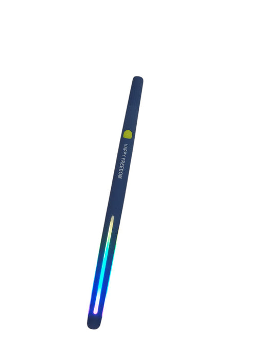 1 Happy Freedom Electronic Air Drum Stick  =