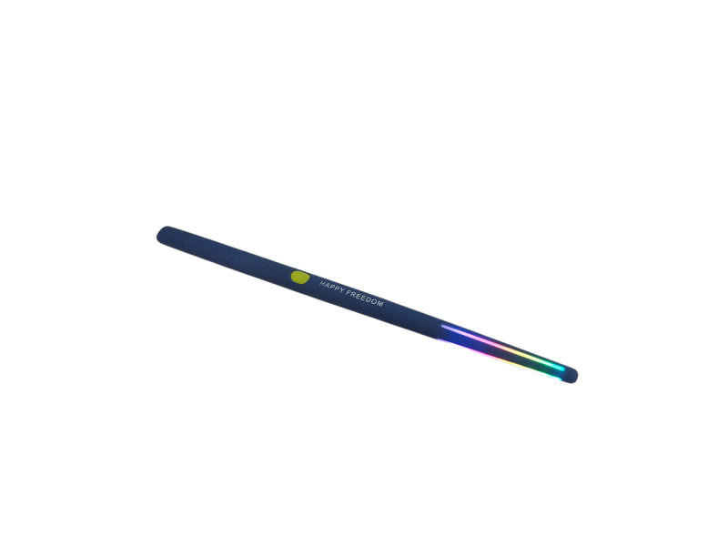 1 Happy Freedom Electronic Air Drum Stick  =