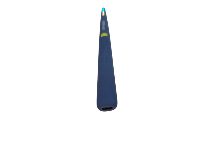 1 Happy Freedom Electronic Air Drum Stick  =