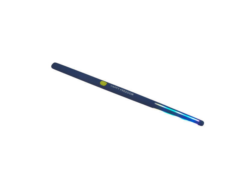 1 Happy Freedom Electronic Air Drum Stick  =