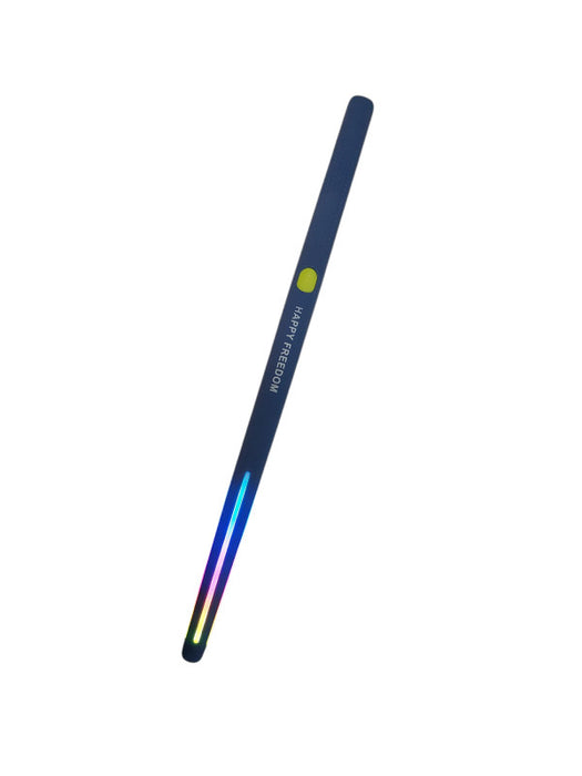 1 Happy Freedom Electronic Air Drum Stick  =
