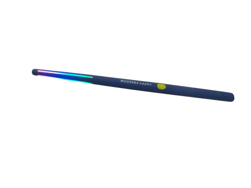 1 Happy Freedom Electronic Air Drum Stick  =