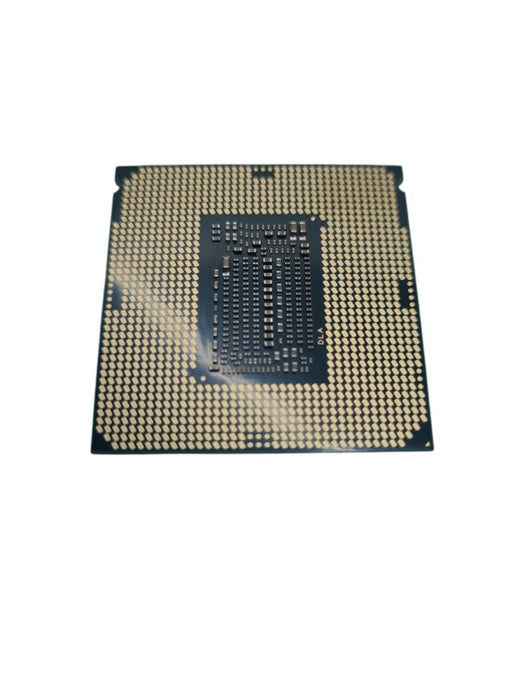 Intel Core i9-9900 8-Core 3.10GHz LGA1151 Processor SRG18