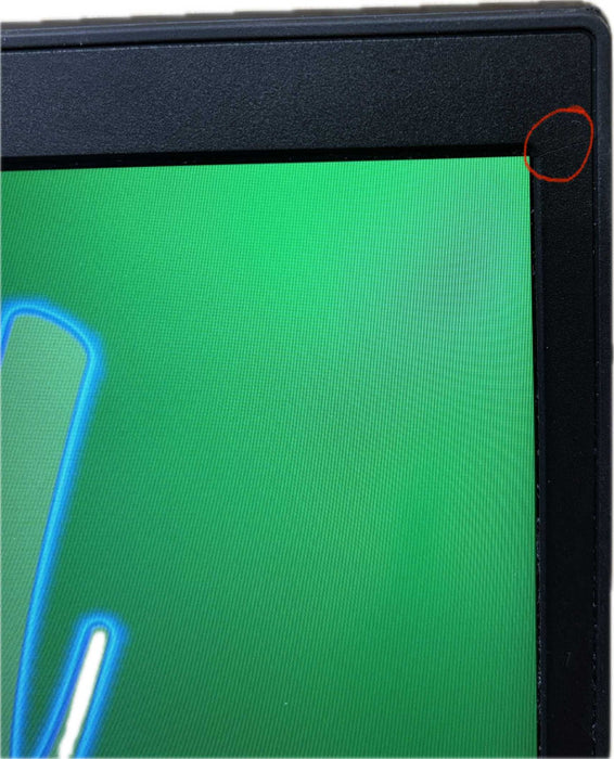 Lenovo ThinkPad L15 i5-10210U@1.6GHz 16GB RAM 256GB SSD READ!  Lap200