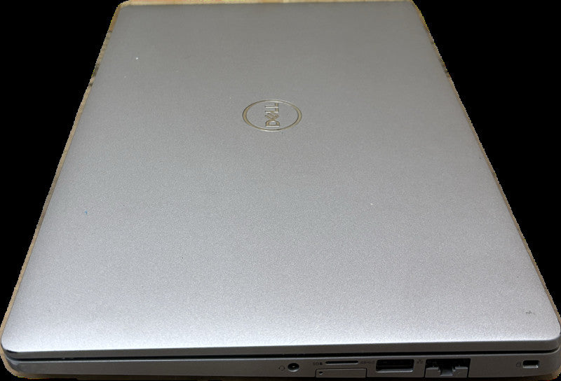 Dell Latitude 5310 Intel Core i5-10210U@1.6GHz 16GB DDR4 RAM 256GB SSD  Lap200