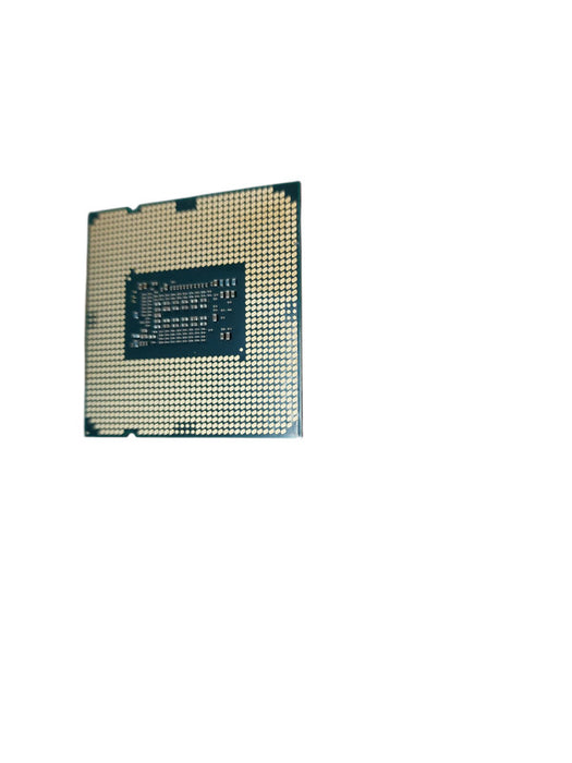 CPU Processor Intel Core i5   i5-10400   SRH3C  2.90GHz  =