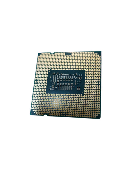 CPU Processor Intel Core i5   i5-10400   SRH3C  2.90GHz  =
