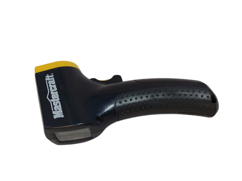 MasterCraft Digital Temperature Infrared Thermal Reading Thermometer  =