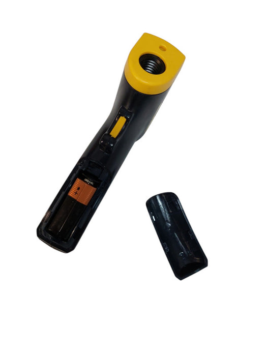 MasterCraft Digital Temperature Infrared Thermal Reading Thermometer  =