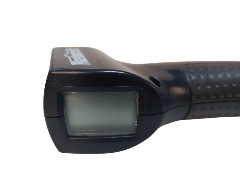 MasterCraft Digital Temperature Infrared Thermal Reading Thermometer  =