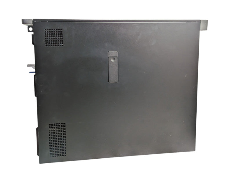 DELL Precision 7920 Workstation Intel Xeon 3106 CPU 64GB RAM P2000 4TB NVMe  -