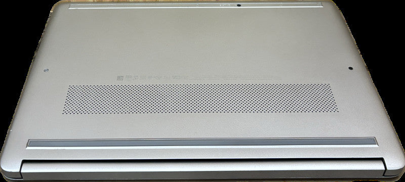 HP Laptop 14 Intel Core i5-1035G7@1.2GHz 16GB RAM 256GB SSD READ  Lap200
