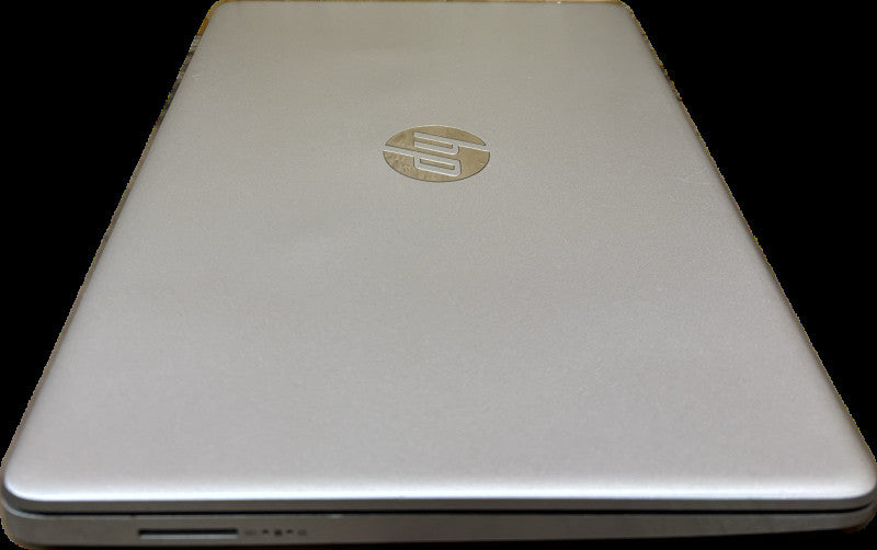 HP Laptop 14 Intel Core i5-1035G7@1.2GHz 16GB RAM 256GB SSD READ  Lap200