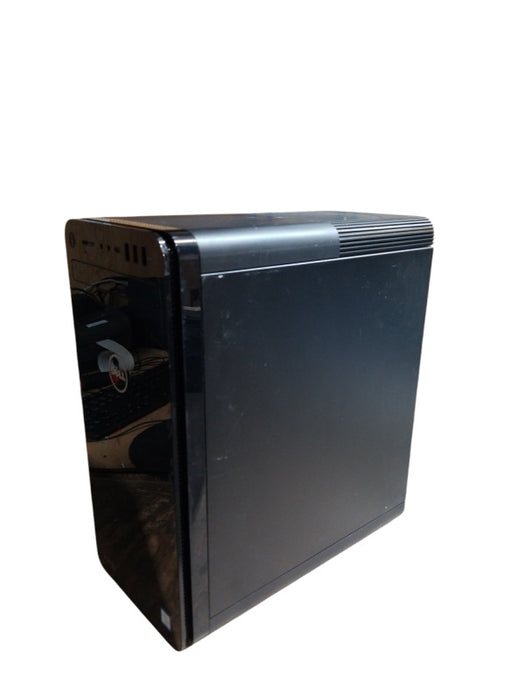 DELL XPS Tower - Intel i7-8700 @3.20GHz - 8GB RAM DDR4 - No HDD
