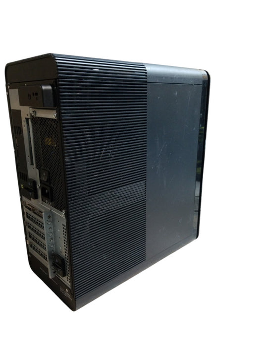 DELL XPS Tower - Intel i7-8700 @3.20GHz - 8GB RAM DDR4 - No HDD