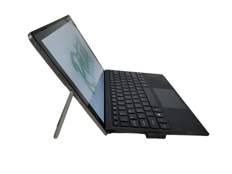 Acer Switch Alpha 12 Tablet PC, Intel i3 6100U, 4GB RAM, 128GB SSD  Q