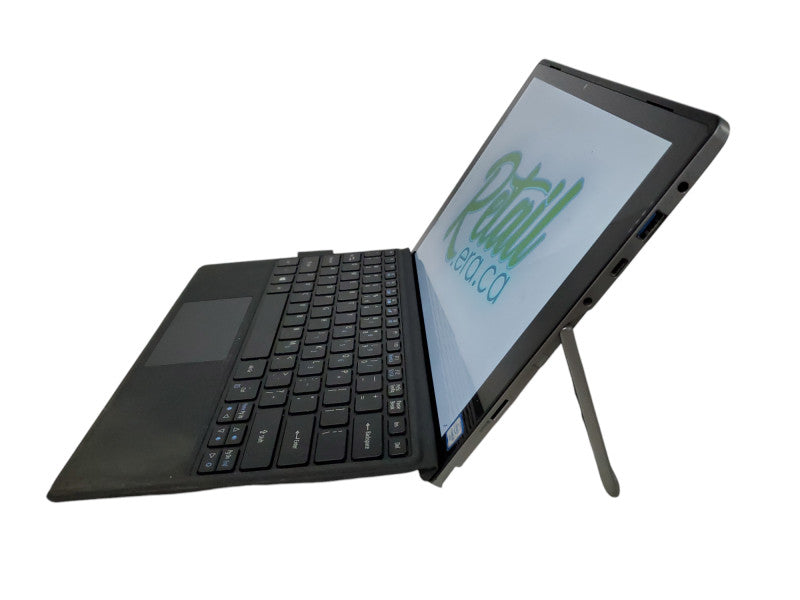 Acer Switch Alpha 12 Tablet PC, Intel i3 6100U, 4GB RAM, 128GB SSD  Q