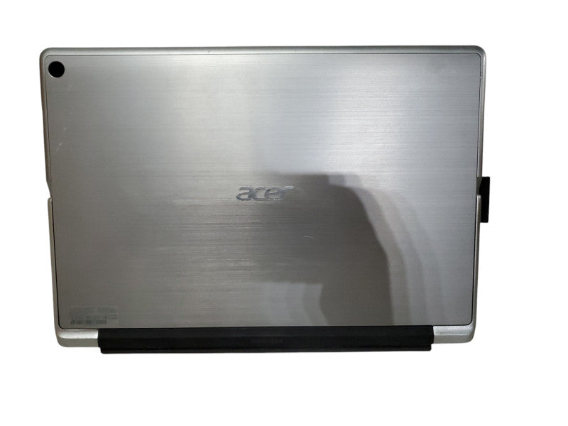 Acer Switch Alpha 12 Tablet PC, Intel i3 6100U, 4GB RAM, 128GB SSD  Q