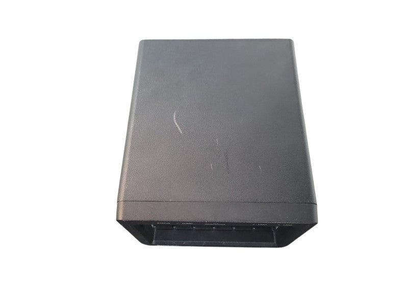 Synology 6 Bay Desktop NAS DiskStation DS620slim READ !