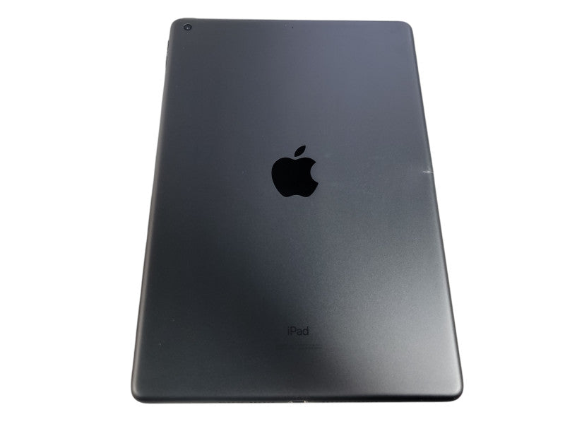 Apple iPad 8th Gen - 128GB - Space Gray [A2270 | Read] (
